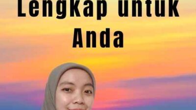 Jasa Fiance Visa Australia Panduan Lengkap untuk Anda