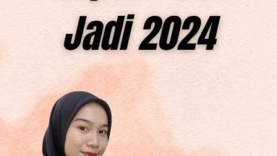 Jasa Pembuatan Paspor 1 Hari Jadi 2024