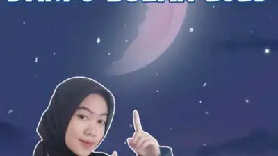 Ke Luar Negeri Paspor Kurang dari 6 Bulan 2023