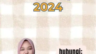 Ke Malaysia Pakai Paspor 2024