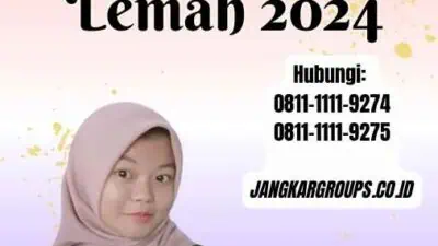 Kenapa Paspor Indonesia Lemah 2024