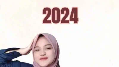 Ketentuan Foto Paspor 2024