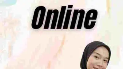 Layanan KK Online