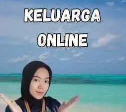 Link Cetak Kartu Keluarga Online