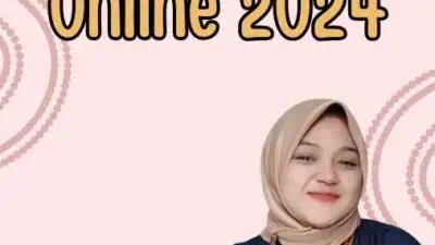 Link Pasport Online 2024