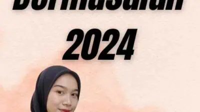 M-Paspor Bermasalah 2024