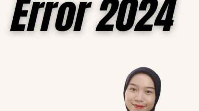 M Paspor Error 2024