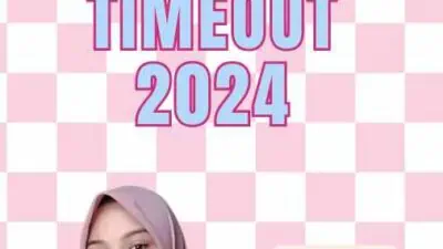 M Paspor Request Timeout 2024