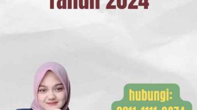 Masa Berlaku E Passport Berapa Tahun 2024