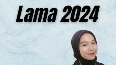 Masa Berlaku Paspor Berapa Lama 2024