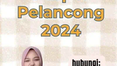 Masa Berlaku Paspor Pelancong 2024