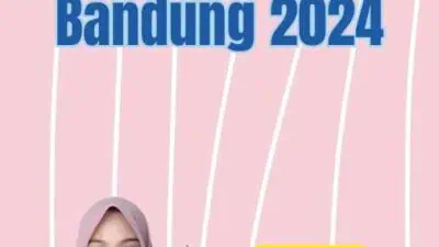 Memperpanjang Passpor Di Bandung 2024