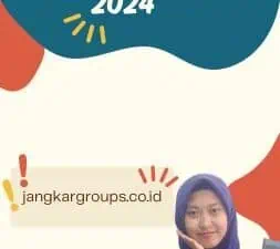 Mengurus Paspor Umroh 2024