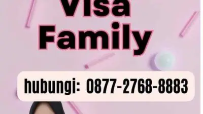 Mofa Saudi Visit Visa Family