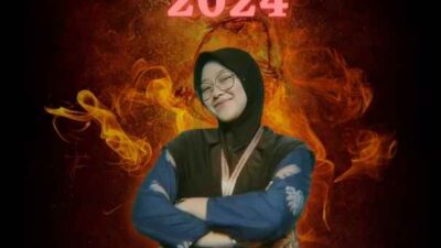 Nama Paspor 3 Suku Kata 2024