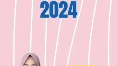 Nama Paspor untuk Umroh 2024