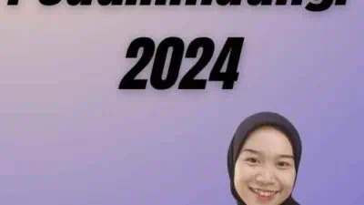 Nomor Paspor Pedulilindungi 2024