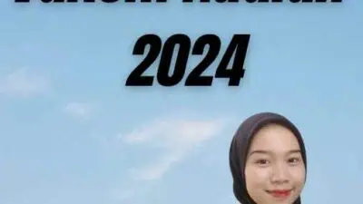 Nomor Paspor Vaksin Adalah 2024