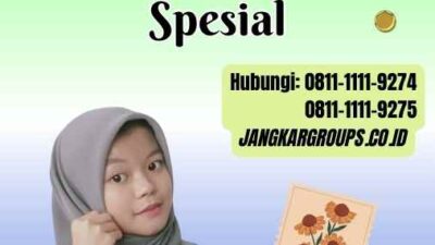 Pandu Online Foto - Cara Mudah untuk Memotret Momen Spesial