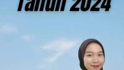 Paspor Berapa Tahun 2024