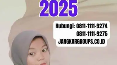 Paspor Biasa Vs E Paspor 2025