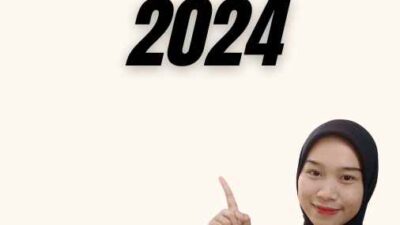 Paspor Bulli 2024