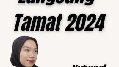 Paspor Bully Langsung Tamat 2024