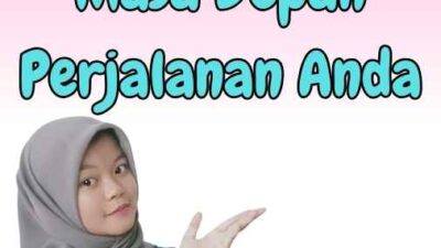 Paspor Dengan Online 2024 Masa Depan Perjalanan Anda