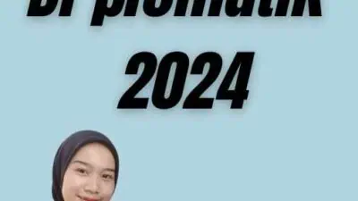 Paspor Di plomatik 2024