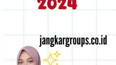 Paspor Guru Pembelajar 2024