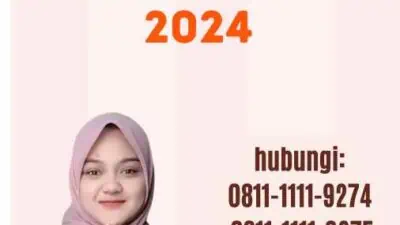 Paspor Guru Pembelajaran 2024