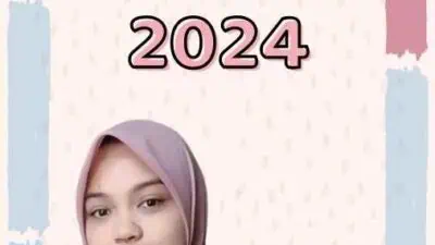 Paspor Inggris 2024