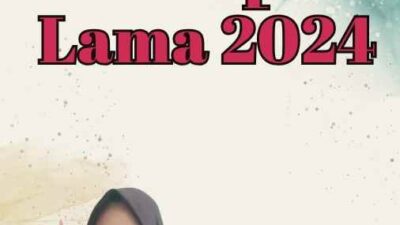 Paspor Jadi Berapa Lama 2024