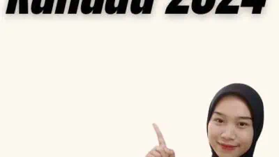 Paspor Kanada 2024