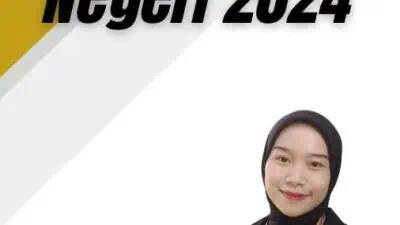 Paspor Ke Luar Negeri 2024