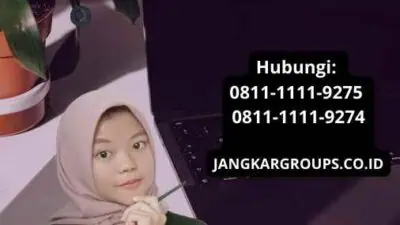 Paspor Online Jakarta Pusat 2024