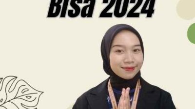 Paspor Online Sudah Tidak Bisa 2024