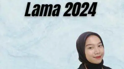 Paspor Pelancong Berapa Lama 2024