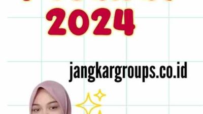 Paspor Pesawat 2024