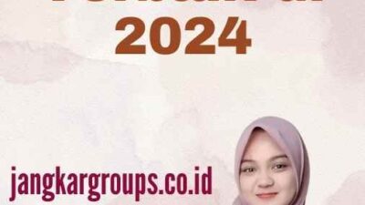 Paspor Terbaik di 2024