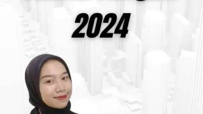 Paspor Tidak Ada Tanda Tangan 2024