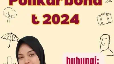 Pasport Electronic Polikarbonat 2024