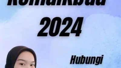 Pasport Gtk Kemdikbud 2024