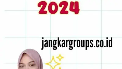 Pasport Merah Indonesia 2024