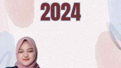 Pasport Online Kediri 2024