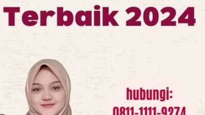 Pasport Online Terbaik 2024