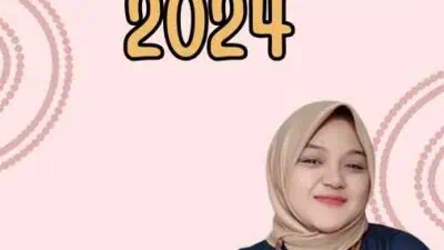 Pasport Pesawat 2024