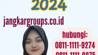 Pasport Sisa 6 Bulan 2024