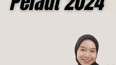 Pasport Untuk Pelaut 2024