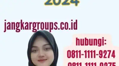 Pembuatan E Passport Online 2024